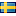 svenska